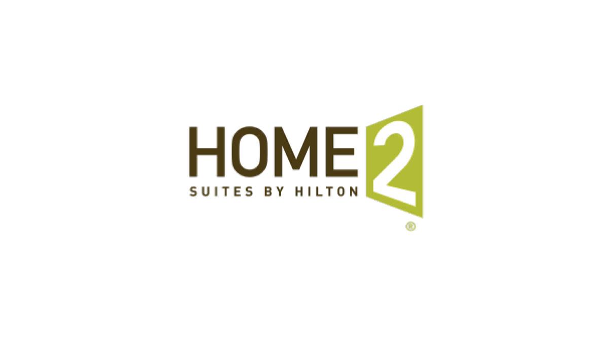 Plans for Lancaster Home2Suites hotel continue to advance Buffalo