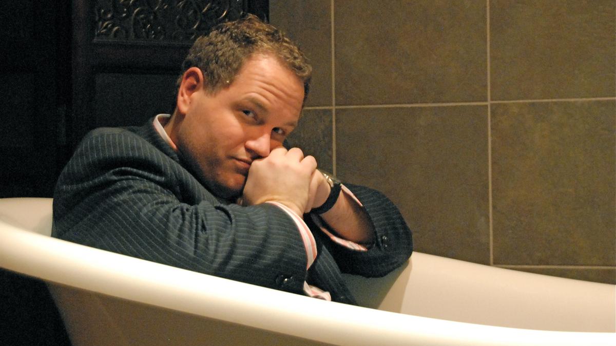 Launching A Local Business Via A National Franchise Columbus Business First