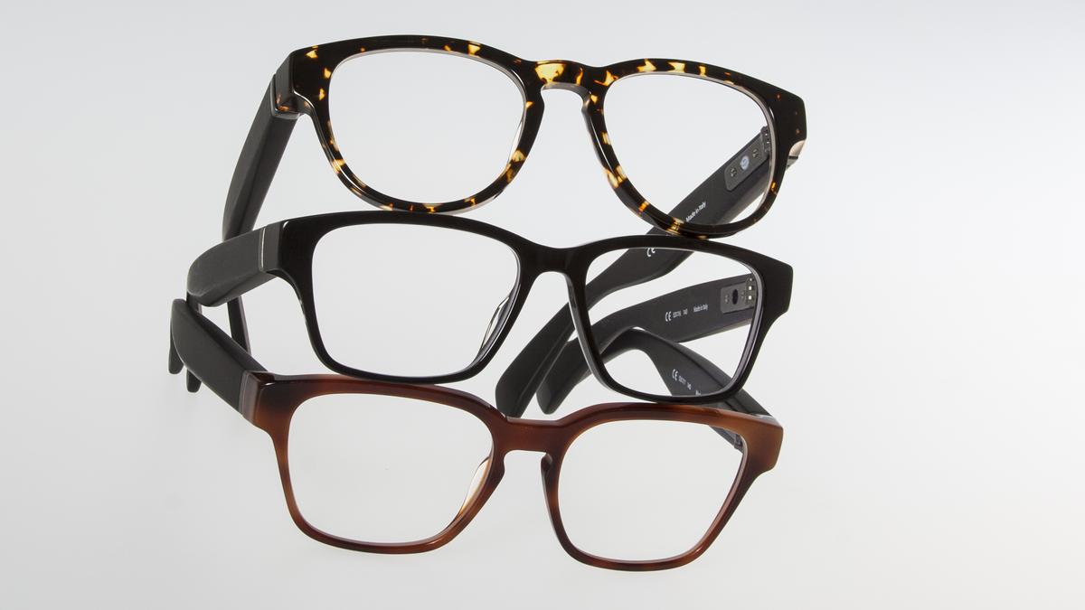 vsp stores for glasses