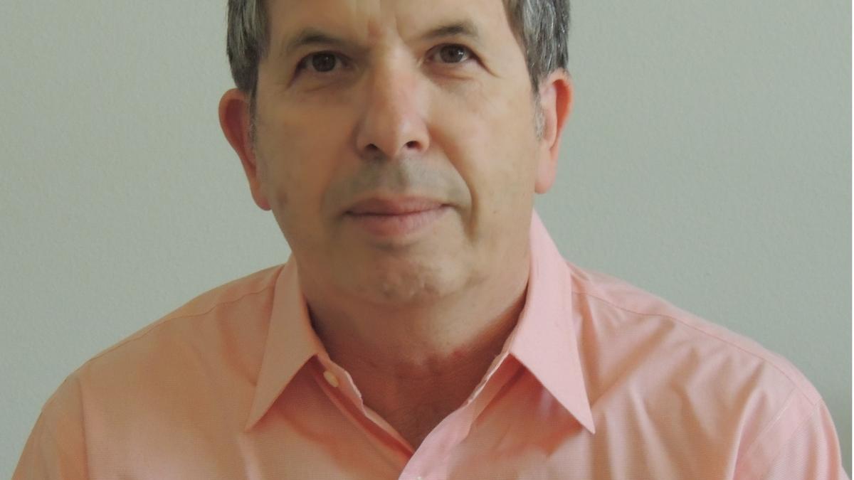 Austin website makes it easier to work out Austin Business