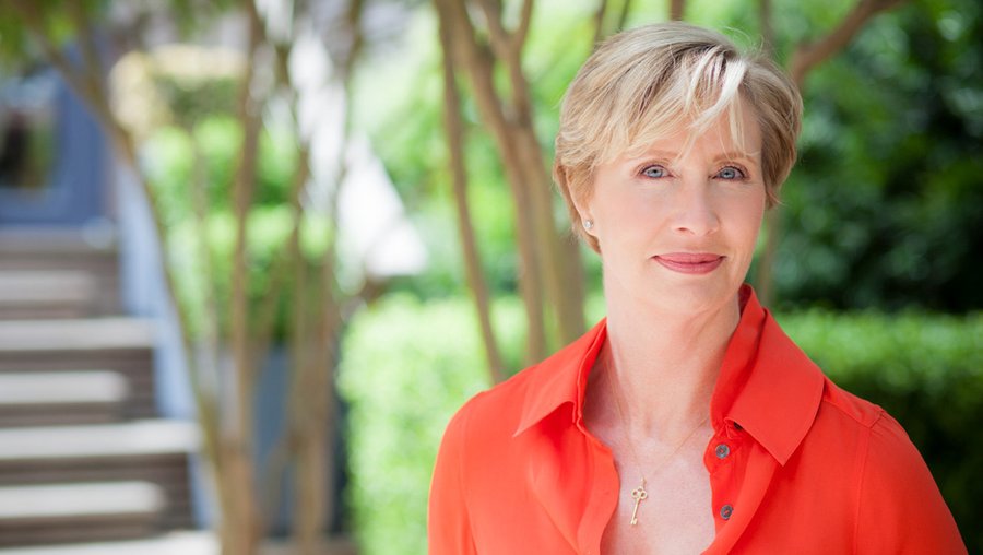 Attendees find that rideshare apps create new options for getting to