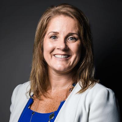 Rachel johnson business plan writer