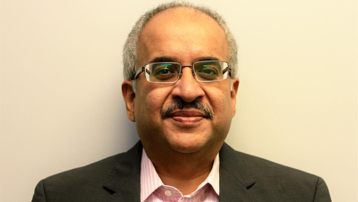 Discount Power CEO talks Enron background, energy provider market, wind