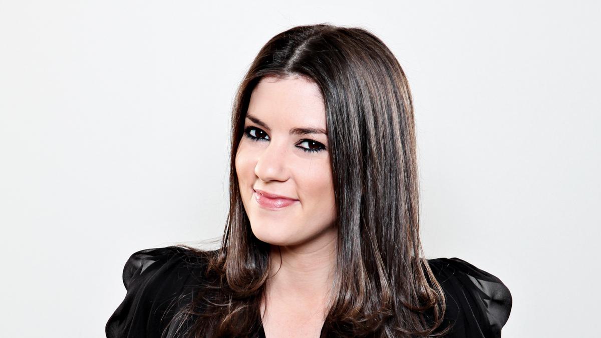 Barkley 3 keys to harness the power of influencers for your brand