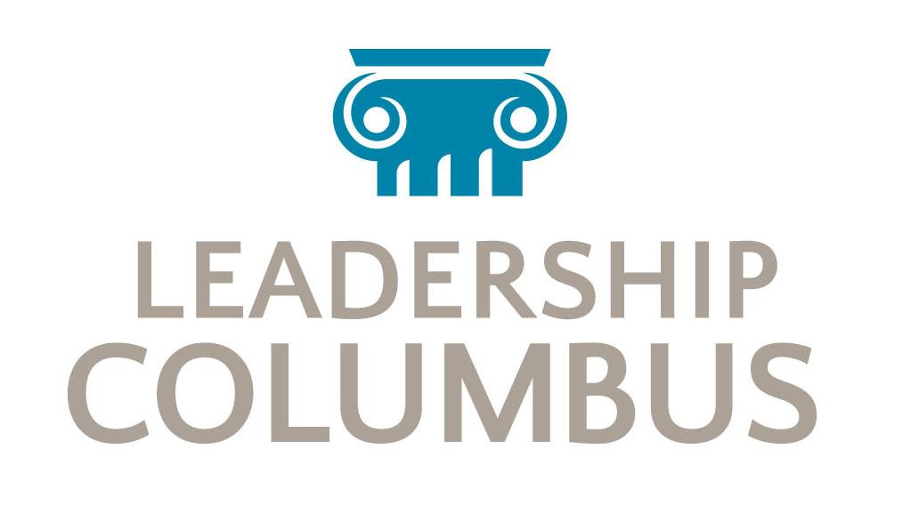 Leadership Columbus Class of 2017 revealed Columbus Business First