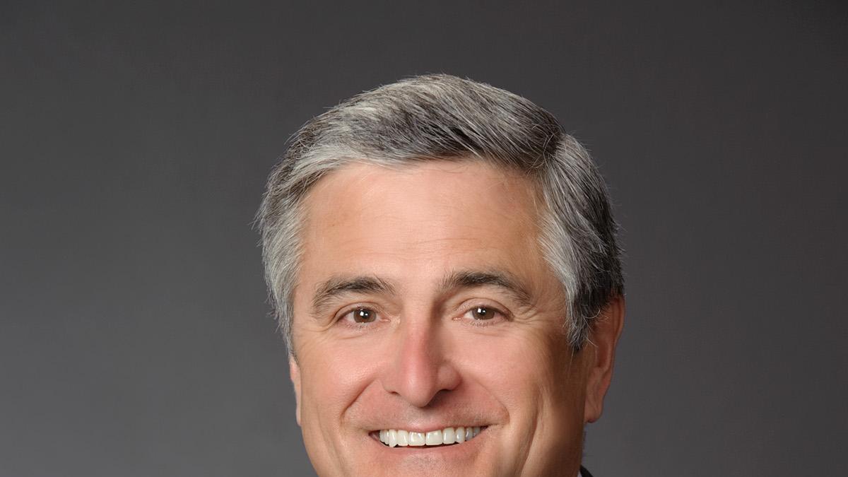 Wellknown Sacramento employment attorney Jeffery Owensby joining