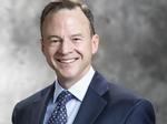 Aetna Banner Health Form New Joint Venture Health Plan Phoenix