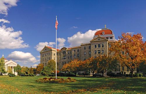 trinity-washington-university-to-break-ground-next-summer-on-40-m