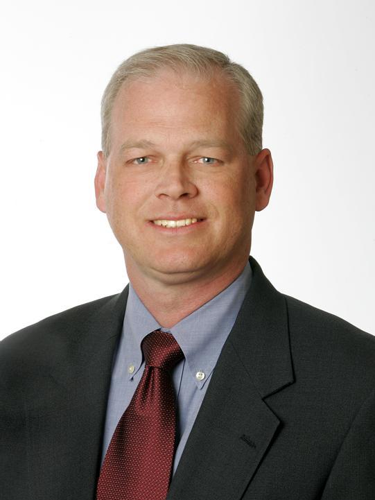 Bruce Ferguson Facebook, Instagram, Twitter [Profiles]