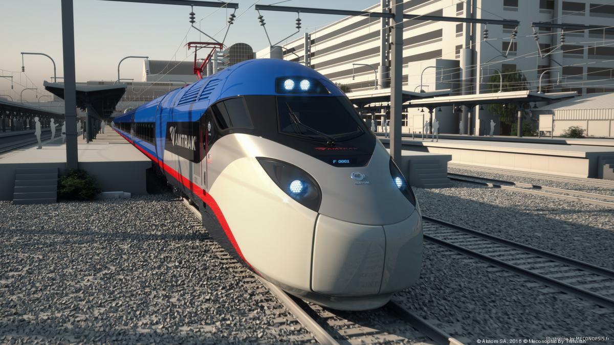 amtrak-to-make-high-speed-acela-express-service-from-union-station