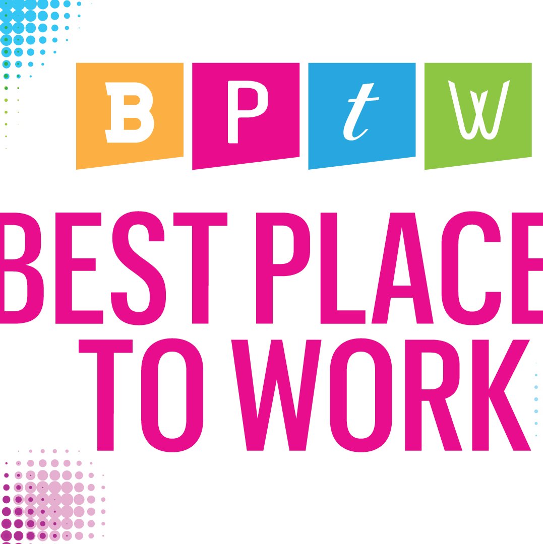 These are Kansas City&rsquo;s 2016 Best Places to Work - Kansas City 