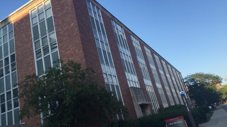 koffolt-lab-ohio-state*750xx3264-1836-0-306.jpg