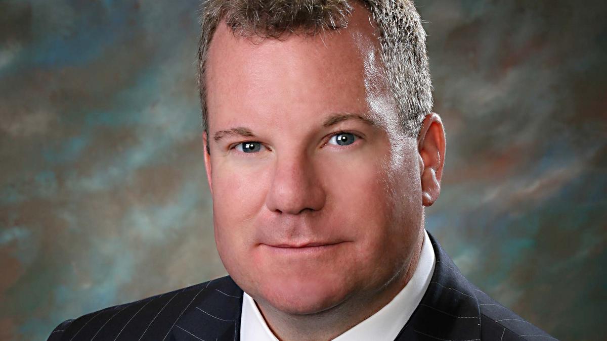 F N B Capital Partners Changes Name To Tecum Capital Partners Pittsburgh Business Times