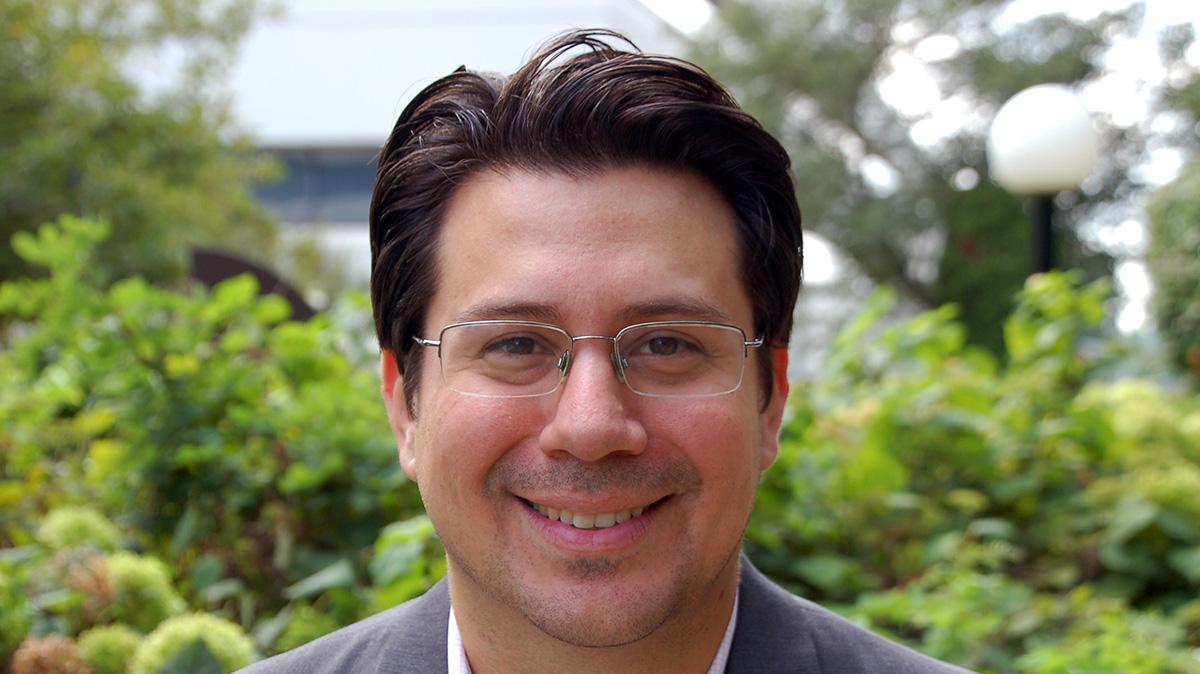 Clevelandbased Goodman Real Estate Services Group LLC puts down roots