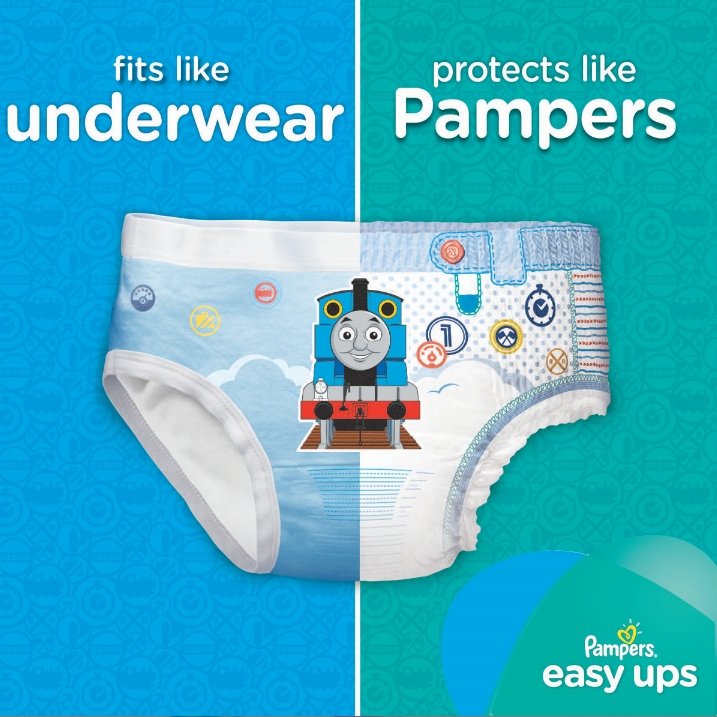 http://media.bizj.us/view/img/10137903/pampers-easyups-1*xx717-717-0-0.jpg