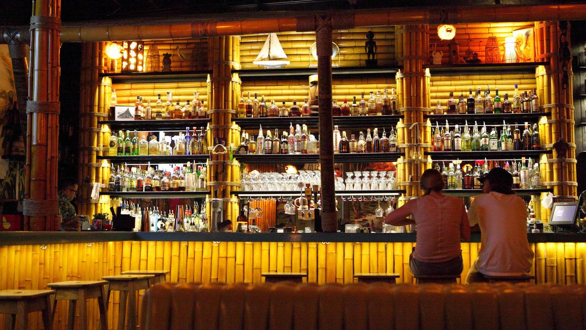 Best Moroccan Restaurant Denver Best Moroccan Restaurant Denver
