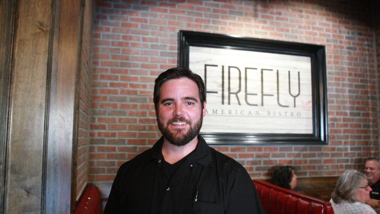 baehr-jason-firefly-am-bistro-15-dje*750xx1800-1013-0-94.jpg