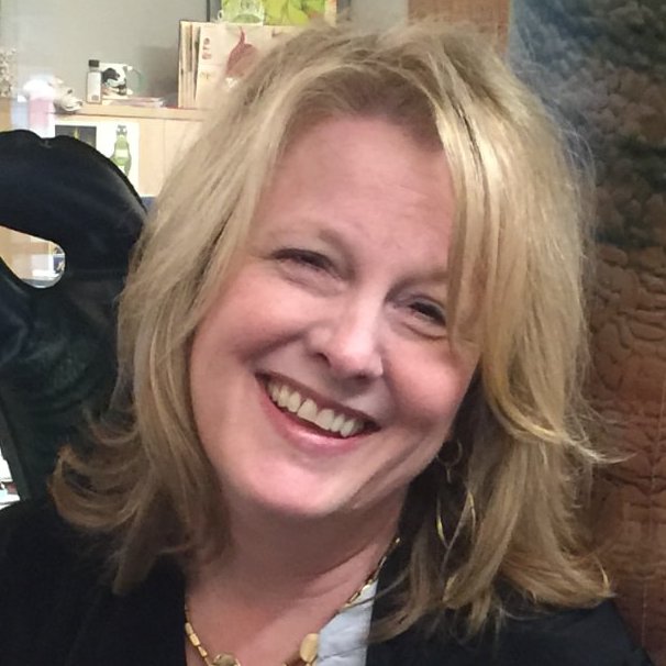 Patricia Hagen People on The Move St. Louis Business Journal