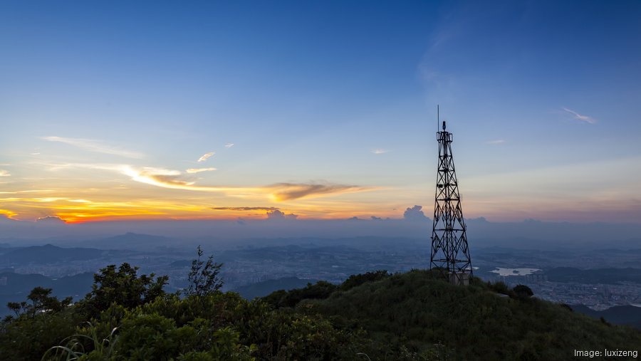 Frontier Communications layoffs affect hundreds, including Allen, Texas