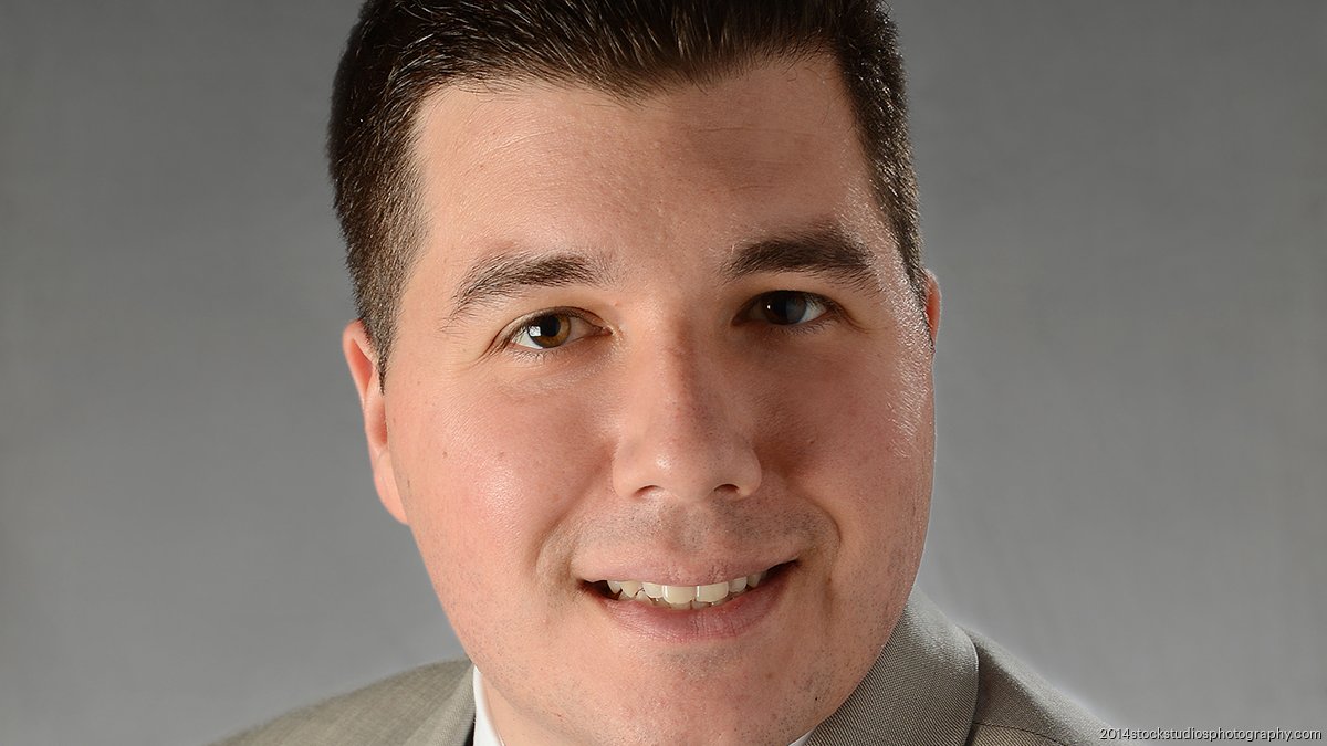 Teal Becker & Chiaramonte, largest accounting firm in Albany, New York