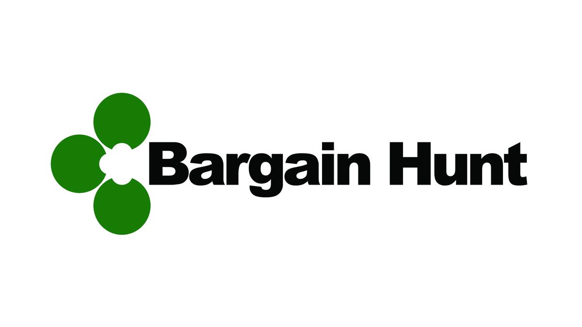 Bargain Hunt opening stores on Columbus' west side and in Heath