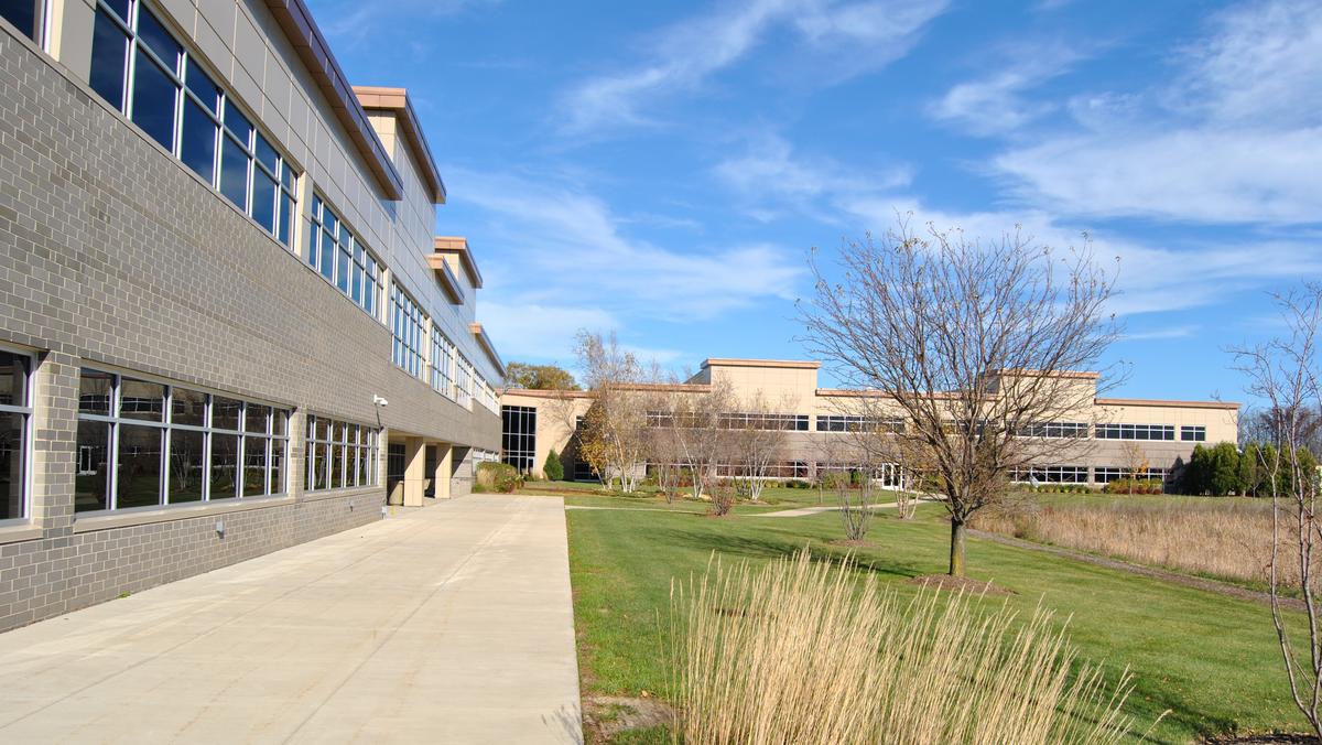 Master Lock to get 1.8 million from Oak Creek to keep headquarters in