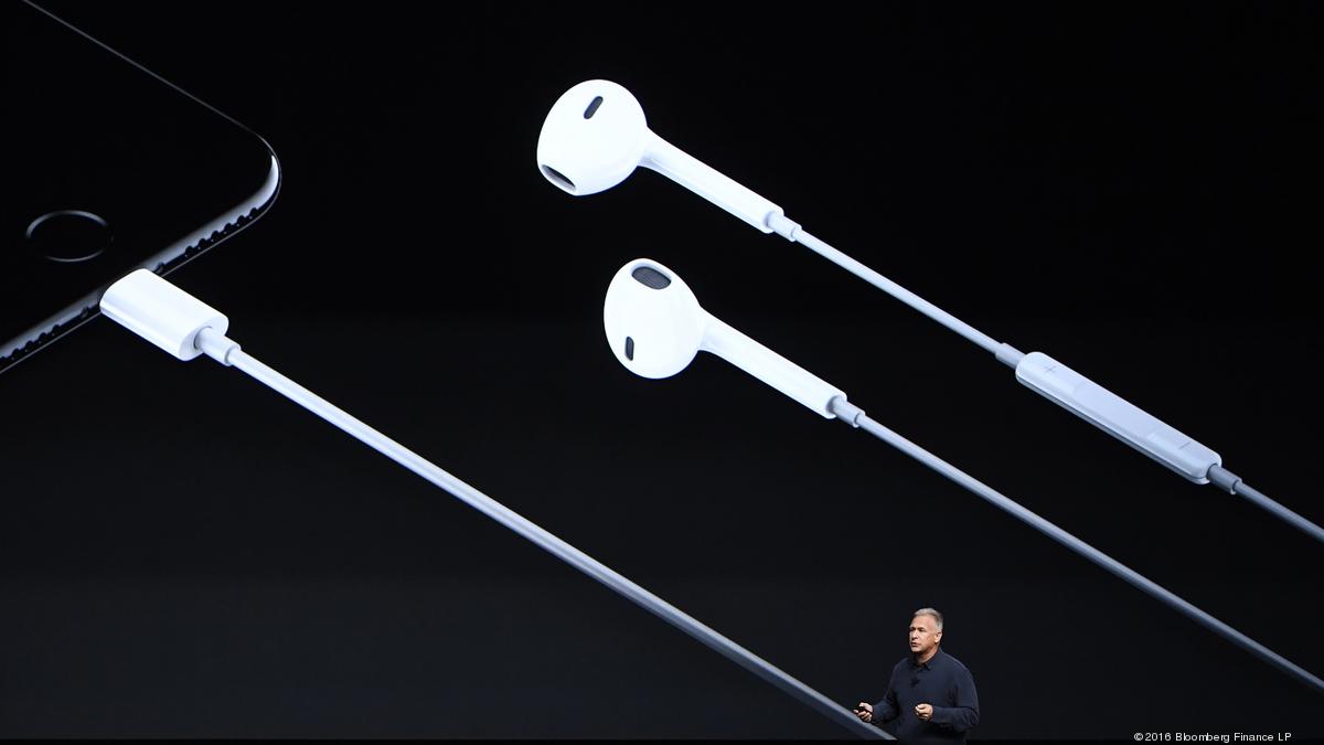 This iP8 Feature Is Making Billions Silent Happy