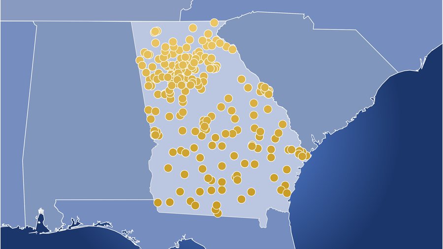 Tech scores 13.5 million in federal funding to help