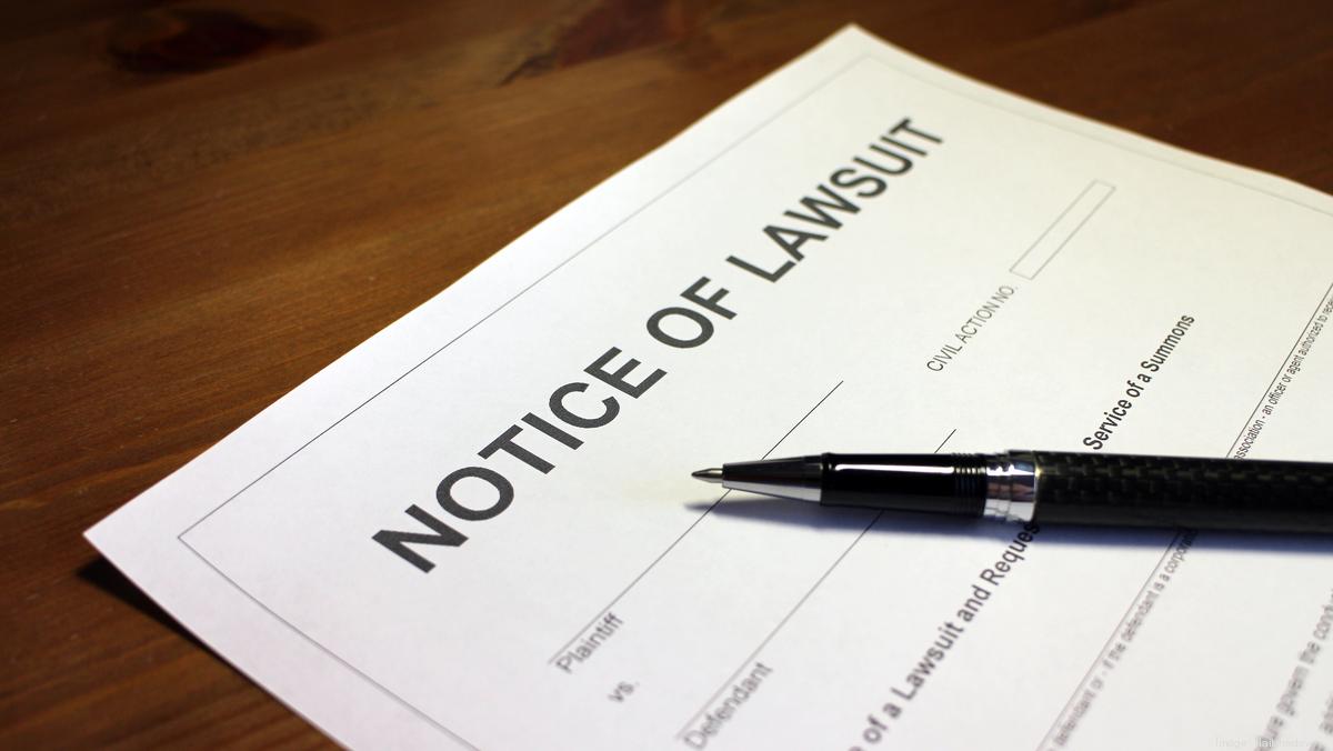 Arizona Attorney General files discrimination lawsuit against car