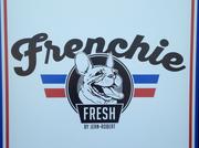 frenchiefreshsign*180xx1536-1150-0-351.jpg
