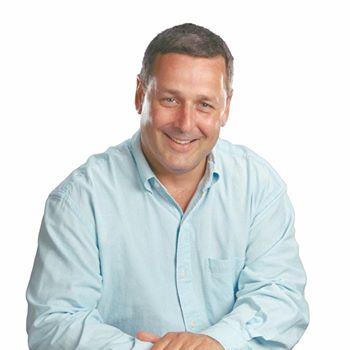 daycare cincinnati cincinnati s carespring health care management ceo barry bortz dies cincinnati daycare cincinnati cincinnati s carespring health care management ceo barry bortz dies cincinnati