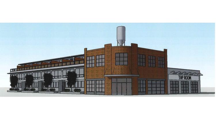 arch-city-brewpub-site-plan-renderings-09-06-2016-3*750xx2637-1484-0-617.jpg