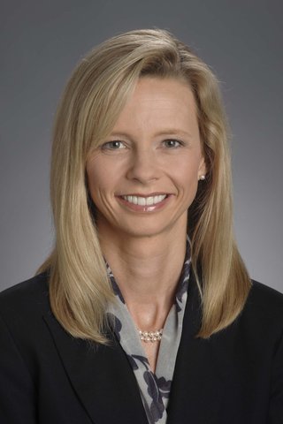 Exclusive Q&A: BNSF rolling out Fort Worth-Pacific Northwest rail