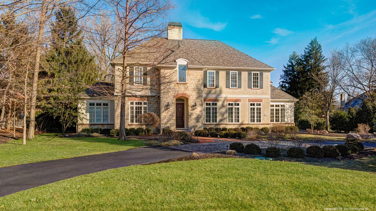 Morning Roundup Ohio’s most expensive housing markets are in Central