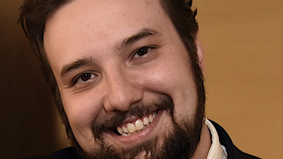 Price Chopper and Market 32 transportation chief is bullish about