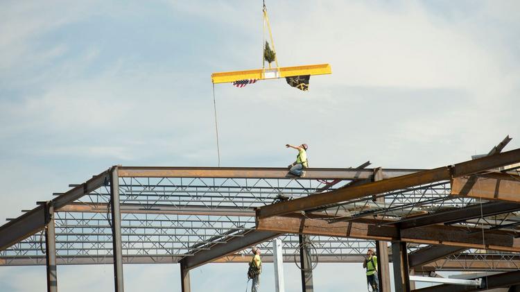 nku-beam-hoisted*750xx1600-900-0-83.jpg