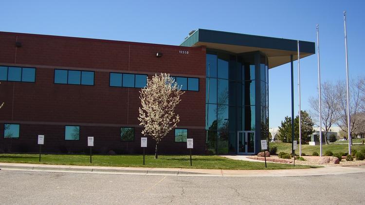 Bmw Of Denver >> Bmw Of Denver Motorcycle Shop Moving To New Location Denver Bmw Of Denver >> Bmw Of Denver Motorcycle Shop Moving To New Location Denver
