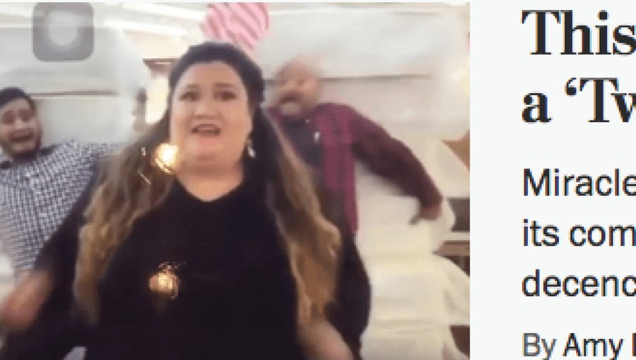 Mattress Miracle ready to reopen with new staff and more training San