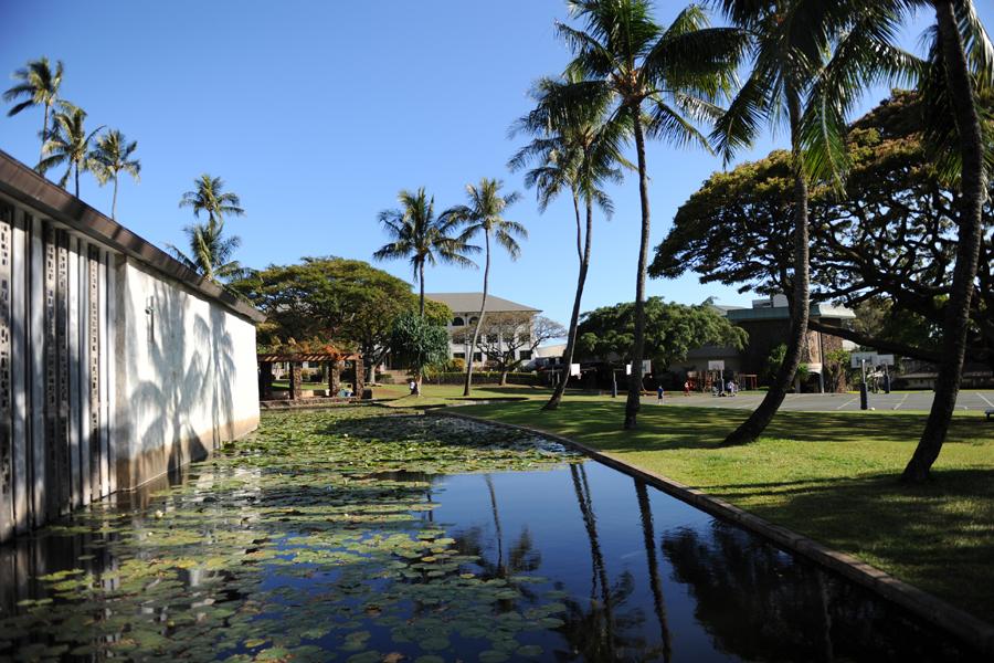 the-top-10-private-schools-in-hawaii-slideshow-pacific-business-news