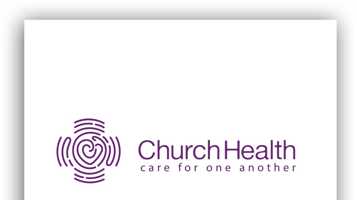 church-health-rebrand-signals-communications-shift-away-from-religion