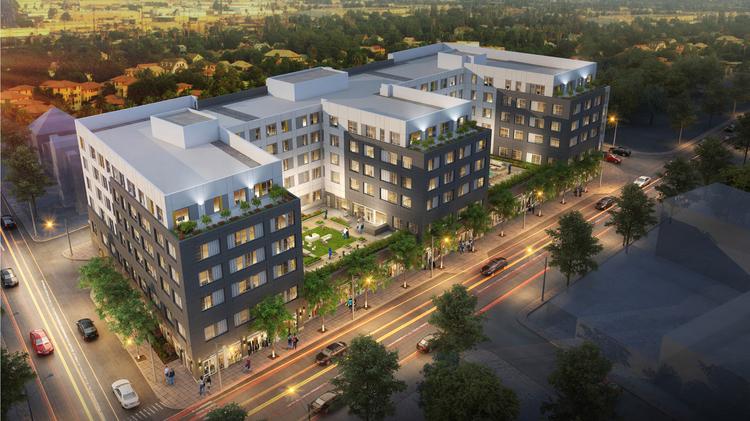 1400-north-high-street-mixed-use-6*750xx2397-1348-0-45.jpg