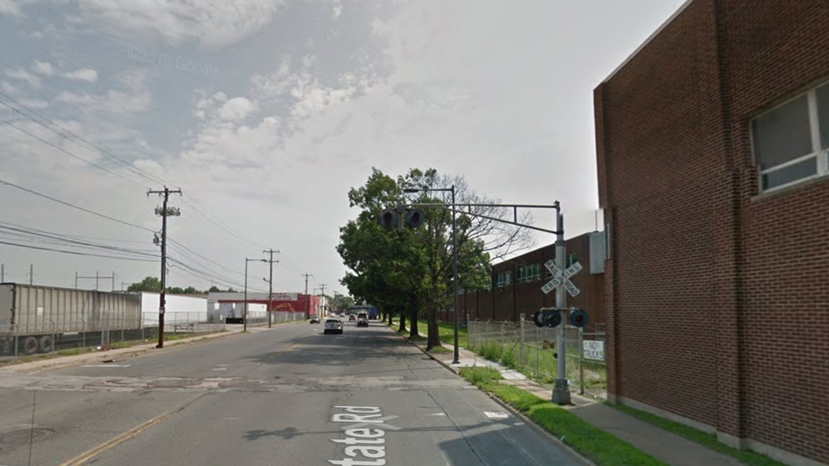 80 Phila. parcels considered for Keystone Opportunity Zone expansion Philadelphia Business Journal