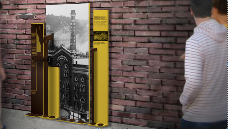 brewery-trail*750xx946-535-128-0.png