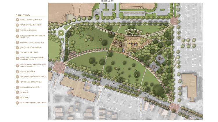livingston-park-master-plan1*750xx10050-5652-0-0.jpg