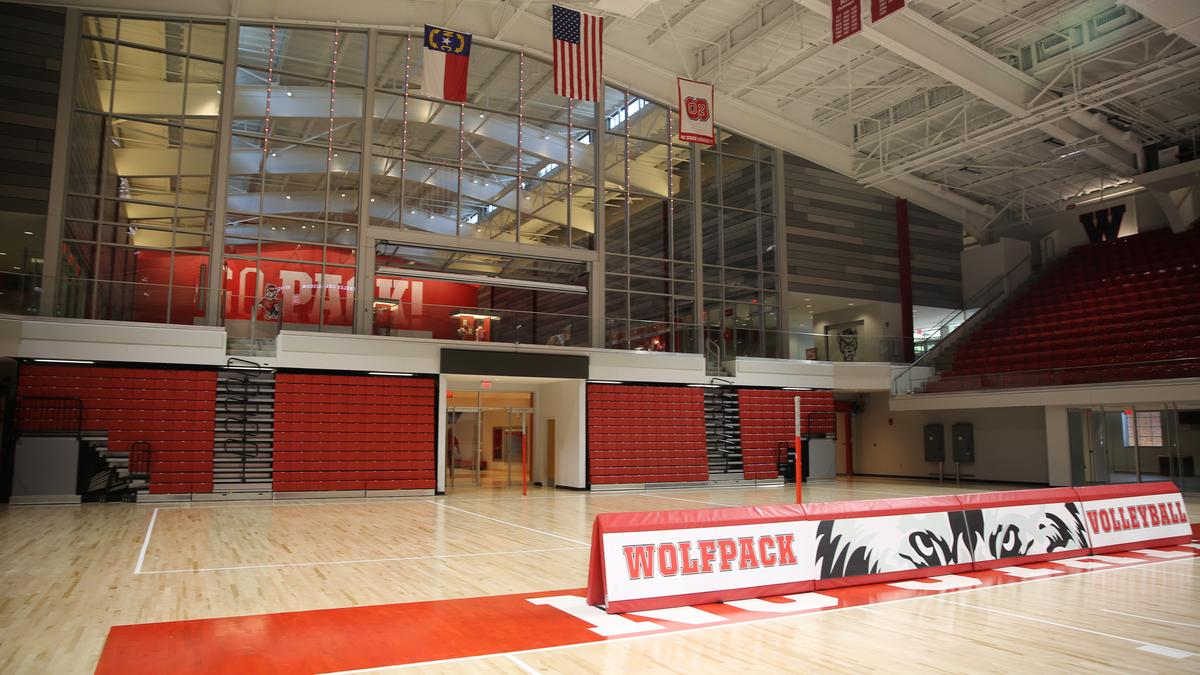 sneak-peek-a-look-inside-n-c-state-university-s-renovated-reynolds