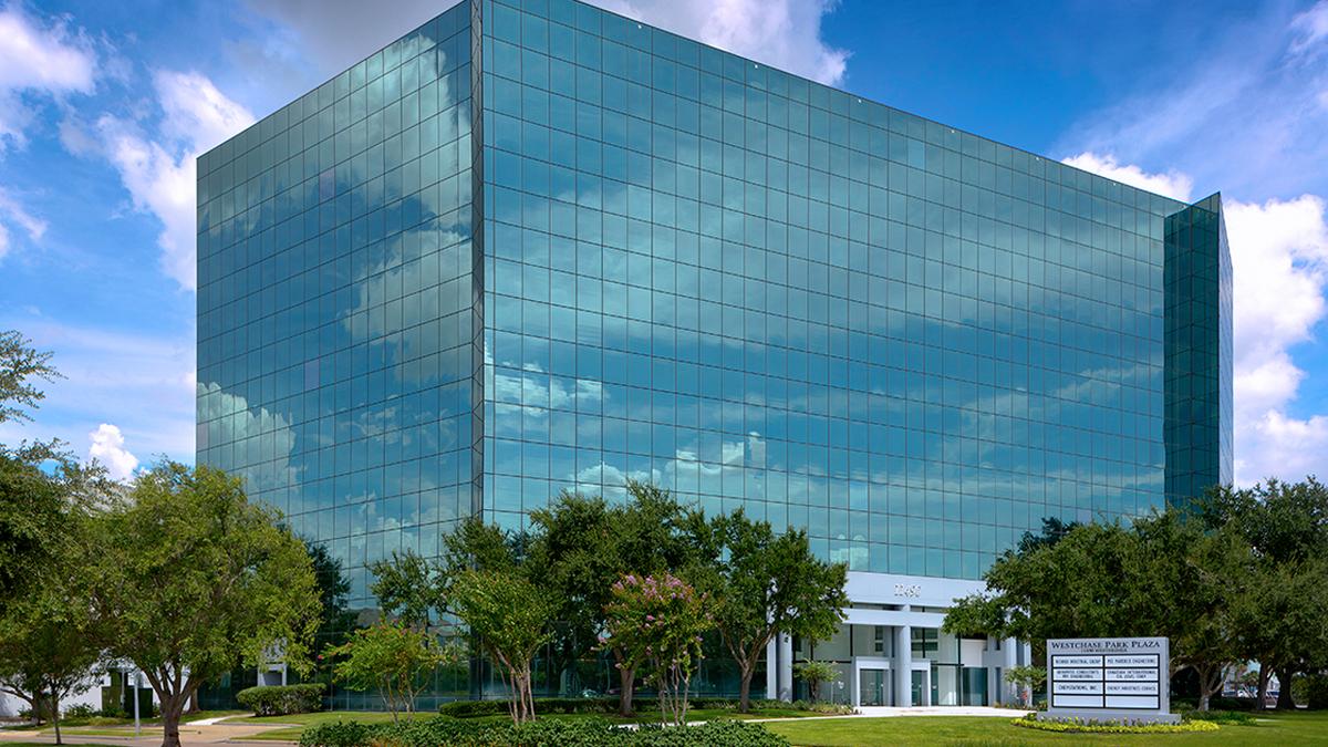 Energy Industries Council opens new office in Houston to attract U.K. companies to North