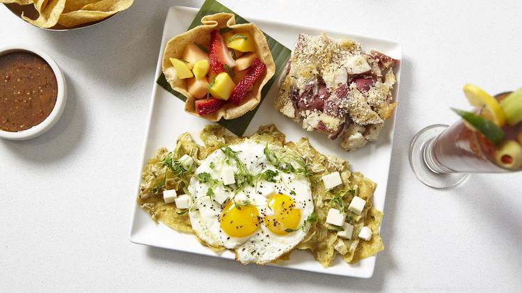 cl-chilaquiles*750xx2100-1181-0-110.jpg