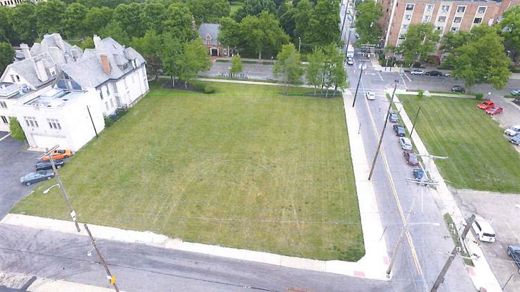 497-e-town-st-site*750xx1128-635-0-98.jpg