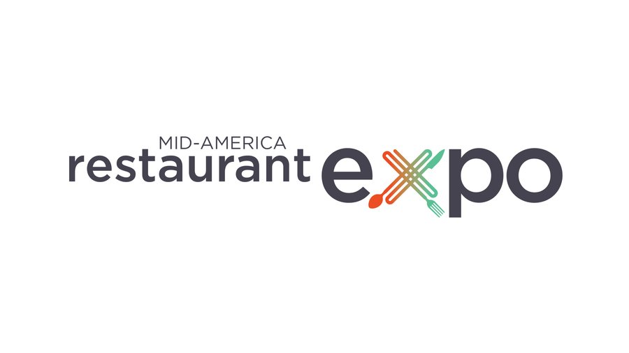 MidAmerica Restaurant Expo featuring tech and data to operators in