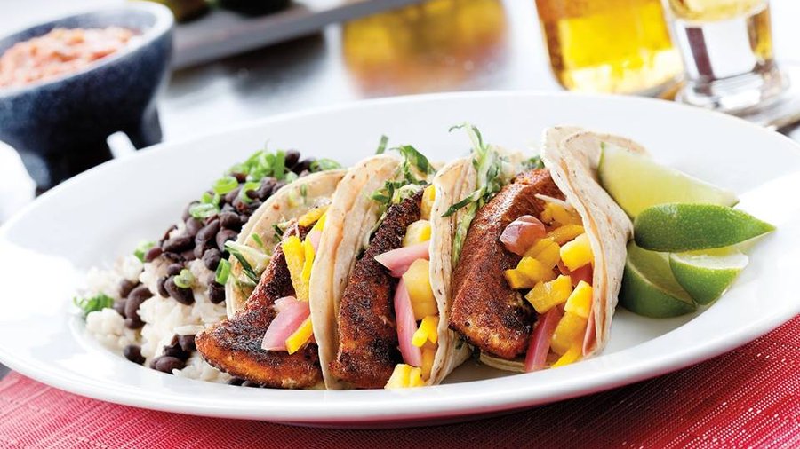 Paladar Latin Kitchen & Rum Bar opening in King of Prussia this month Philadelphia Business